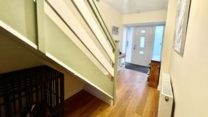 Photo 10- click for photo gallery